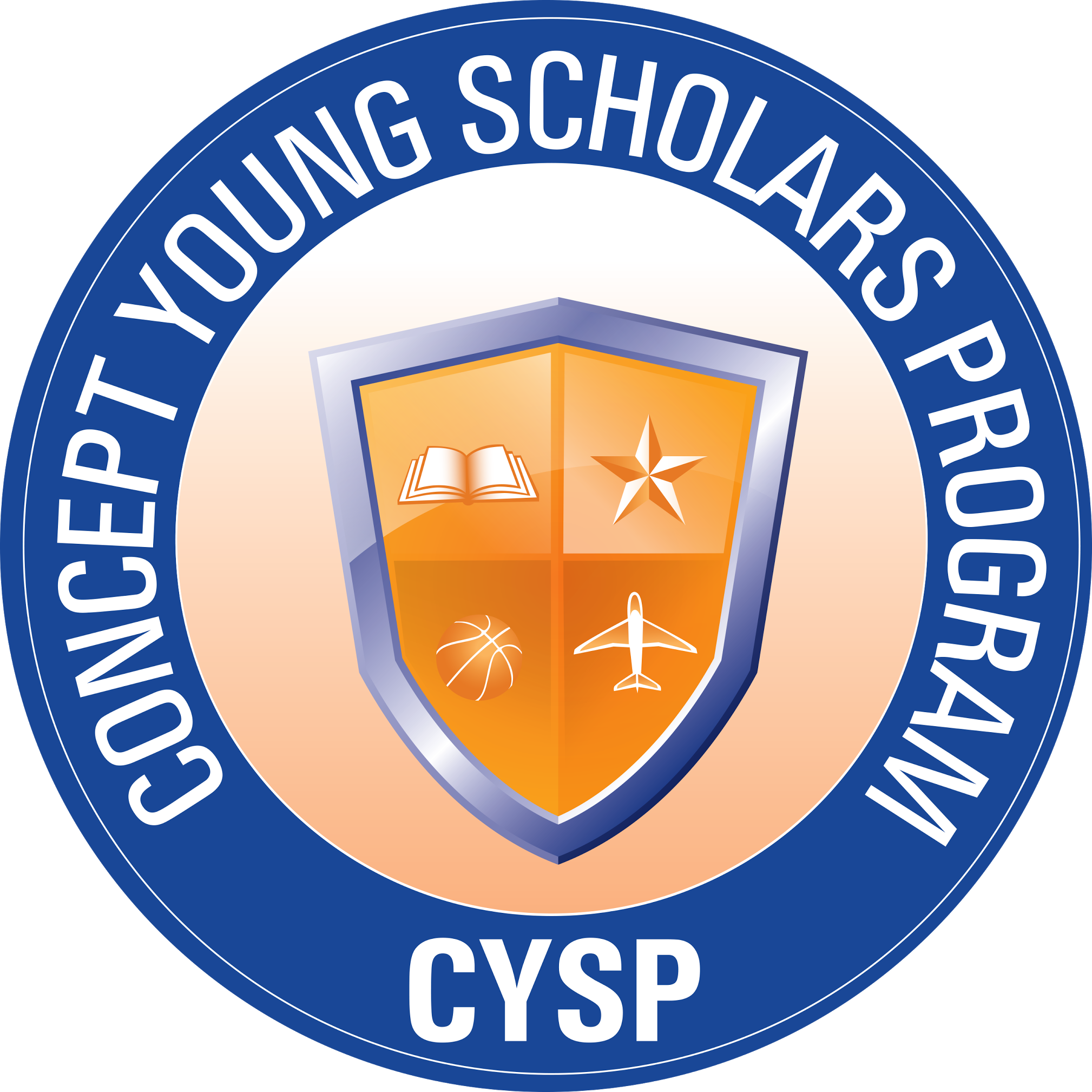 Concept Young Scholars Program